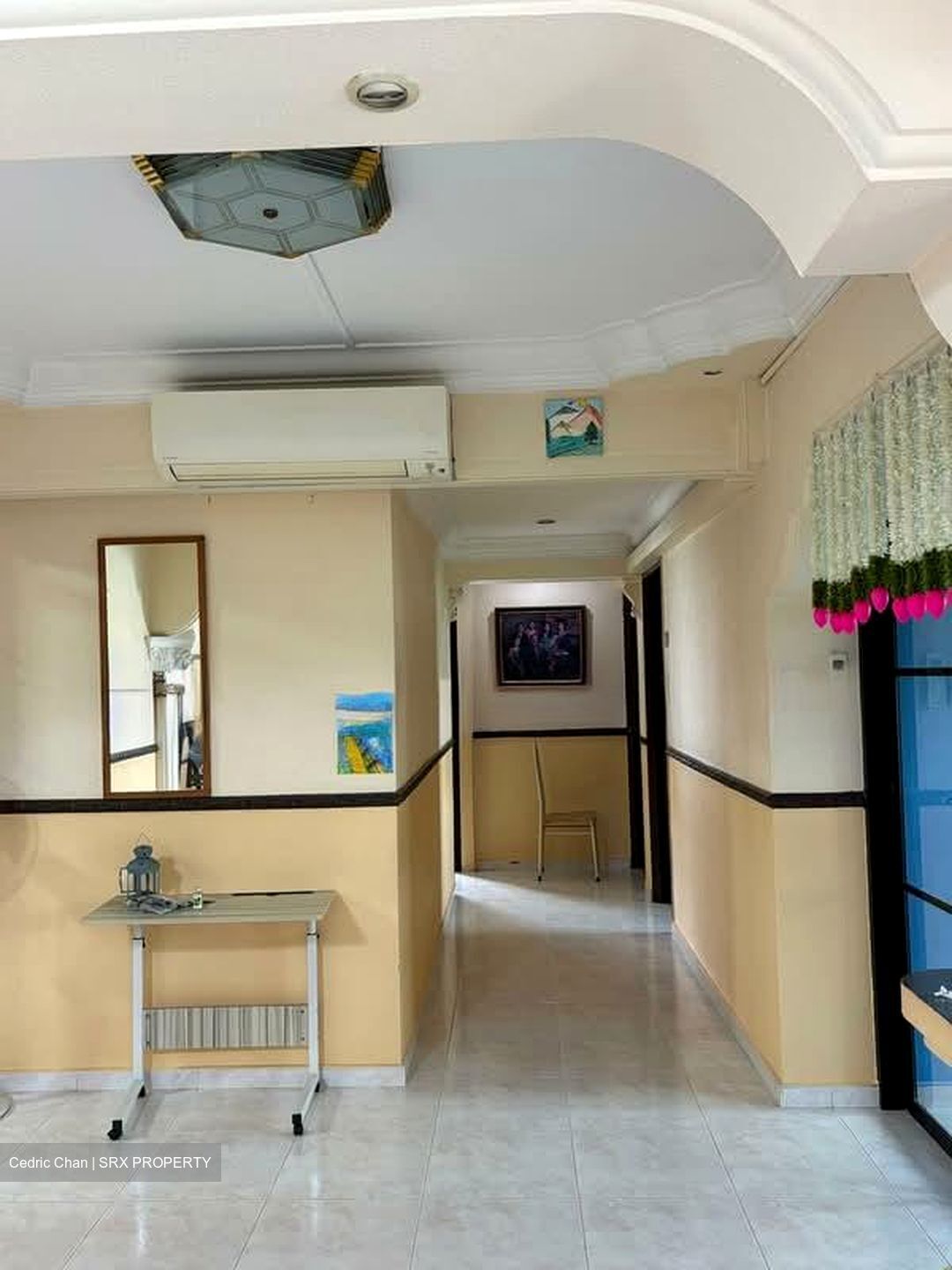 Blk 749 Woodlands Circle (Woodlands), HDB 5 Rooms #581213781